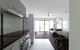 Rockhampton Serviced Apartments - thumb 10