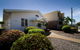 Rockhampton Serviced Apartments - thumb 9