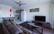 Rockhampton Serviced Apartments - thumb 18