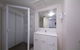 Rockhampton Serviced Apartments - thumb 22