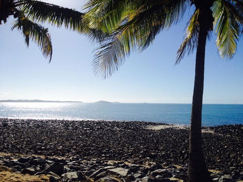 The Resort At Dolphin Heads - Accommodation Daintree 11