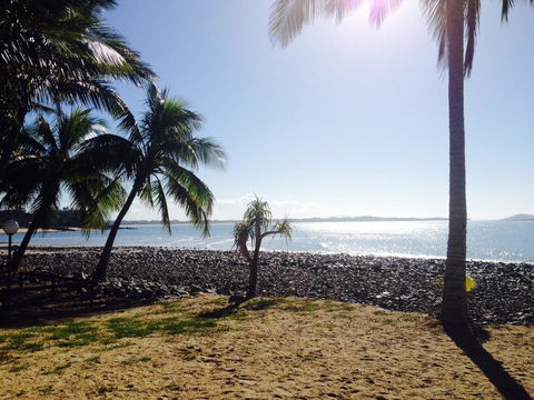 The Resort At Dolphin Heads - Accommodation Daintree 10
