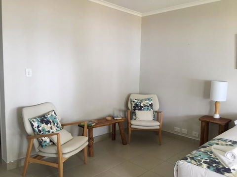 The Resort At Dolphin Heads - Accommodation Daintree 3
