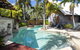 Pure Magnetic Villa 9 - thumb 14