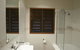 Pure Magnetic Villa 9 - thumb 6