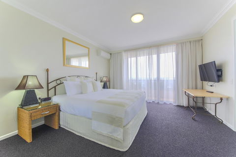 Mantra Mackay - Accommodation Daintree 29