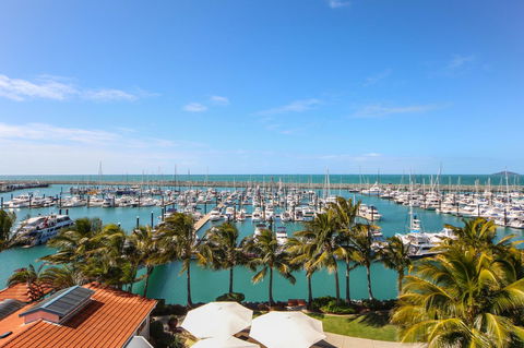 Mantra Mackay - Accommodation Daintree 8