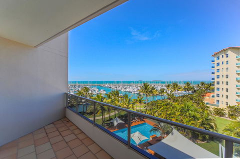 Mantra Mackay - Accommodation Daintree 17