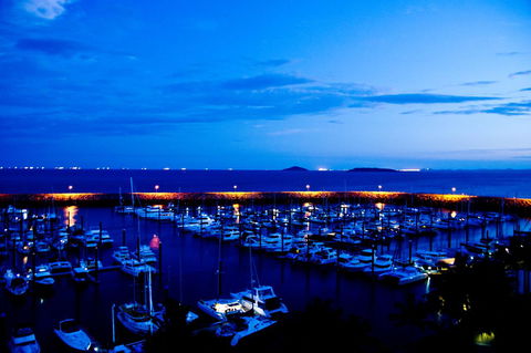 Mantra Mackay - Accommodation Daintree 6
