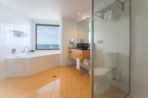 Mantra Mackay - Accommodation Daintree 13