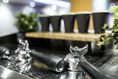 Novotel Surfers Paradise - Accommodation Daintree 43