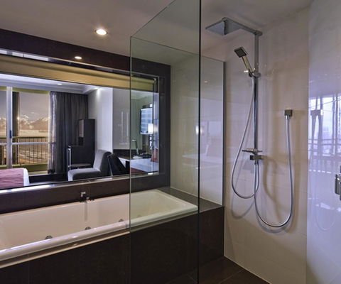Novotel Surfers Paradise - Accommodation Daintree 26