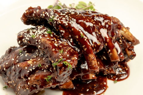 Ambassador On Ruthven - Accommodation Daintree 43