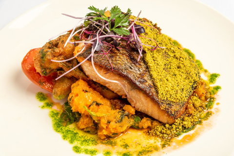 Ambassador On Ruthven - Accommodation Daintree 32