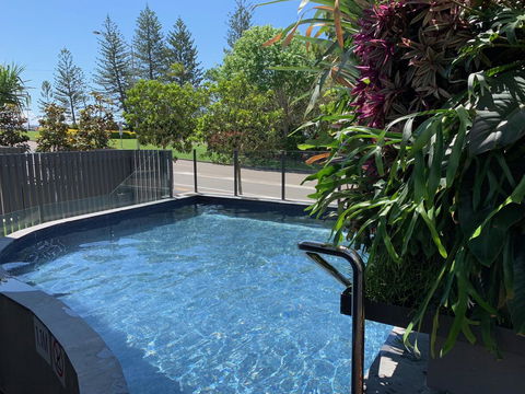 Breeze Mooloolaba, Ascend Hotel Collection - Accommodation Daintree 6