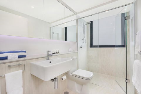 Breeze Mooloolaba, Ascend Hotel Collection - Accommodation Daintree 18