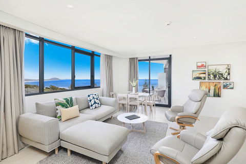 Breeze Mooloolaba, Ascend Hotel Collection - Accommodation Daintree 13