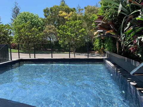 Breeze Mooloolaba, Ascend Hotel Collection - Accommodation Daintree 7