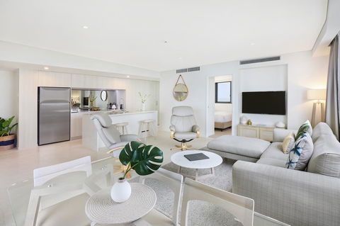 Breeze Mooloolaba, Ascend Hotel Collection - Accommodation Daintree 14
