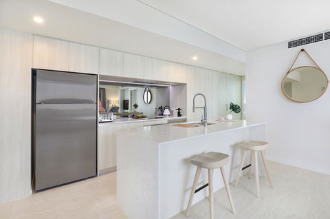 Breeze Mooloolaba, Ascend Hotel Collection - Accommodation Daintree 15