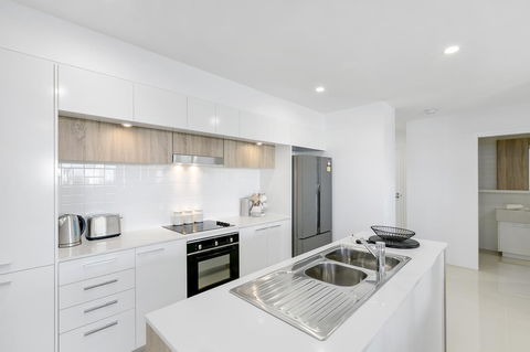 Spice Broadbeach - Gclr - Accommodation Daintree 7