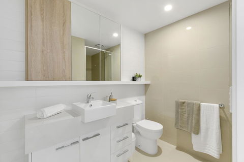 Spice Broadbeach - Gclr - Accommodation Daintree 8