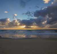 San Marino by the Sea Apartments - Accommodation Daintree