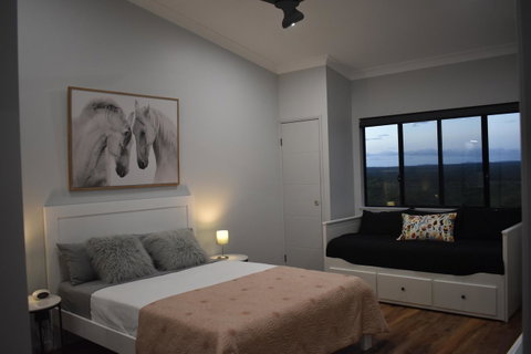 Ironbark House - Accommodation Daintree 1