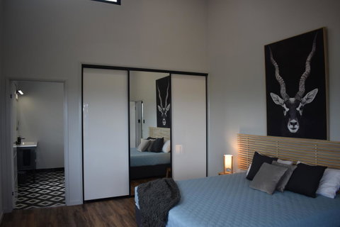 Ironbark House - Accommodation Daintree 25