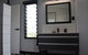 Ironbark House - thumb 26