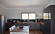 Ironbark House - thumb 43