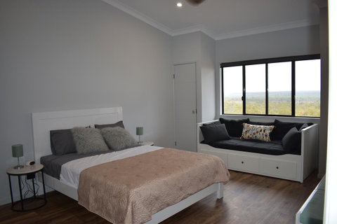 Ironbark House - Accommodation Daintree 33