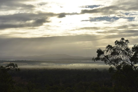 Ironbark House - Accommodation Daintree 5