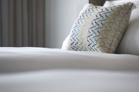 The Star Grand At The Star Gold Coast - Accommodation Daintree 19