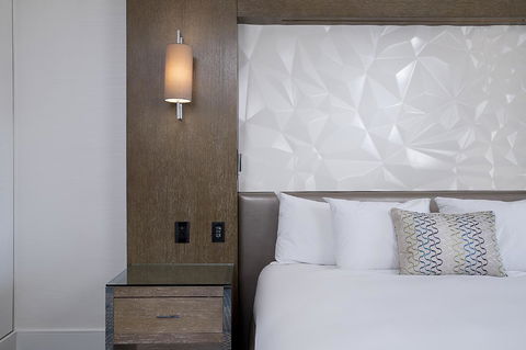The Star Grand At The Star Gold Coast - Accommodation Daintree 12