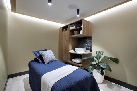 The Star Grand At The Star Gold Coast - Accommodation Daintree 39
