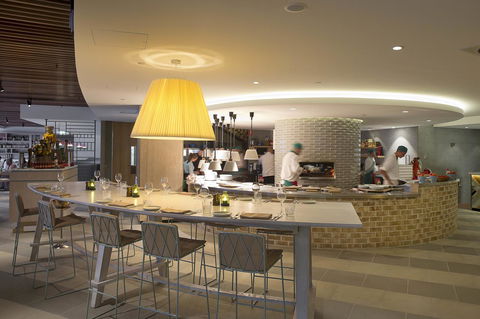 The Star Grand At The Star Gold Coast - Accommodation Daintree 44