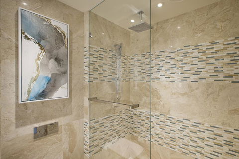 The Star Grand At The Star Gold Coast - Accommodation Daintree 21