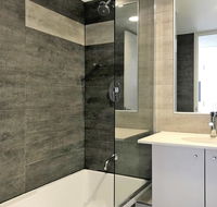 Brisbane City Apartments Albert St CBD - Accommodation Daintree