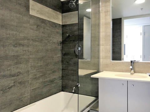 Brisbane City Apartments (Albert St CBD) - Accommodation Daintree 0