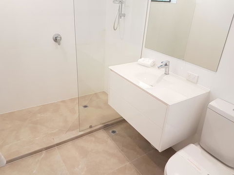 Noosa Village River Resort - Accommodation Daintree 13