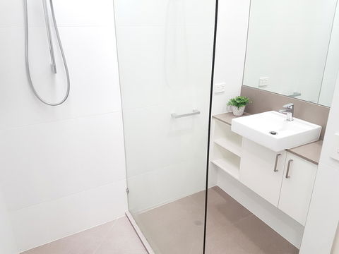 Noosa Village River Resort - Accommodation Daintree 16