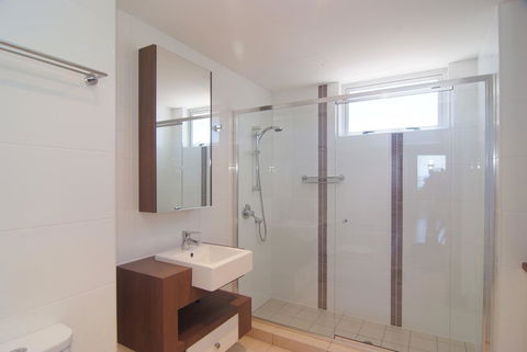 Coral Cove Apartments - Accommodation Daintree 10