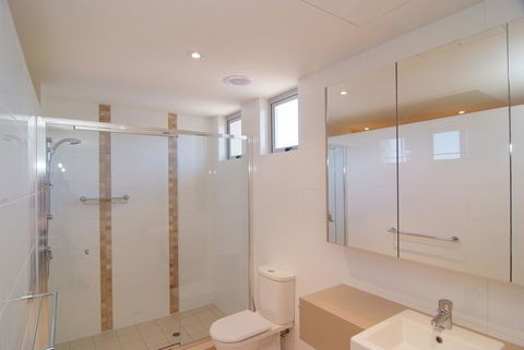 Coral Cove Apartments - Accommodation Daintree 12