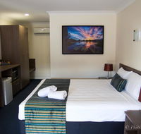 Sugar Country Motor Inn - Accommodation Daintree