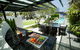 Peppers Soul Surfers Paradise - thumb 30