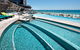 Peppers Soul Surfers Paradise - thumb 7