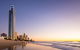 Peppers Soul Surfers Paradise - thumb 0