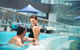 Peppers Soul Surfers Paradise - thumb 24