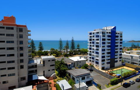 Coco Mooloolaba - Accommodation Daintree 29